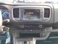 Opel Vivaro Kasten e Edition M *1.Hand*MwSt* Biały - thumbnail 15