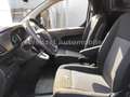 Opel Vivaro Kasten e Edition M *1.Hand*MwSt* Biały - thumbnail 12