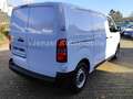Opel Vivaro Kasten e Edition M *1.Hand*MwSt* Biały - thumbnail 5