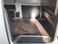 Opel Vivaro Kasten e Edition M *1.Hand*MwSt* Biały - thumbnail 9