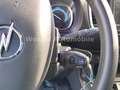 Opel Vivaro Kasten e Edition M *1.Hand*MwSt* Biały - thumbnail 18