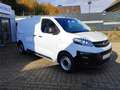 Opel Vivaro Kasten e Edition M *1.Hand*MwSt* Biały - thumbnail 3