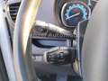 Opel Vivaro Kasten e Edition M *1.Hand*MwSt* Biały - thumbnail 17