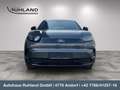 Ford Capri Elektro Extended Range Premium Grau - thumbnail 8