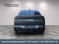 Ford Capri Elektro Extended Range Premium Grau - thumbnail 4