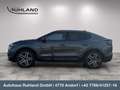 Ford Capri Elektro Extended Range Premium Grau - thumbnail 2