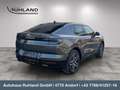 Ford Capri Elektro Extended Range Premium Grau - thumbnail 5