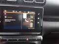 Citroen C3 Aircross Shine Automatik, AHK, RFK, NAVI, SHZ, HU/AU 10/27 Grau - thumbnail 14