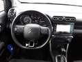 Citroen C3 Aircross Shine Automatik, AHK, RFK, NAVI, SHZ, HU/AU 10/27 Grau - thumbnail 18