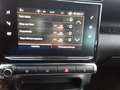 Citroen C3 Aircross Shine Automatik, AHK, RFK, NAVI, SHZ, HU/AU 10/27 Grau - thumbnail 15
