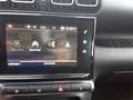 Citroen C3 Aircross Shine Automatik, AHK, RFK, NAVI, SHZ, HU/AU 10/27 Grau - thumbnail 13
