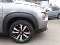 Citroen C3 Aircross Shine Automatik, AHK, RFK, NAVI, SHZ, HU/AU 10/27 Grau - thumbnail 22