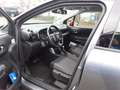 Citroen C3 Aircross Shine Automatik, AHK, RFK, NAVI, SHZ, HU/AU 10/27 Grau - thumbnail 9