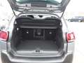 Citroen C3 Aircross Shine Automatik, AHK, RFK, NAVI, SHZ, HU/AU 10/27 Grau - thumbnail 6