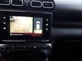 Citroen C3 Aircross Shine Automatik, AHK, RFK, NAVI, SHZ, HU/AU 10/27 Grau - thumbnail 12