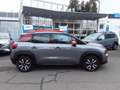 Citroen C3 Aircross Shine Automatik, AHK, RFK, NAVI, SHZ, HU/AU 10/27 Grau - thumbnail 2