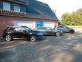 Mercedes-Benz A 150 Elegance AUTOMATIK/2.HAND/GUTER ZUSTAND Синій - thumbnail 1