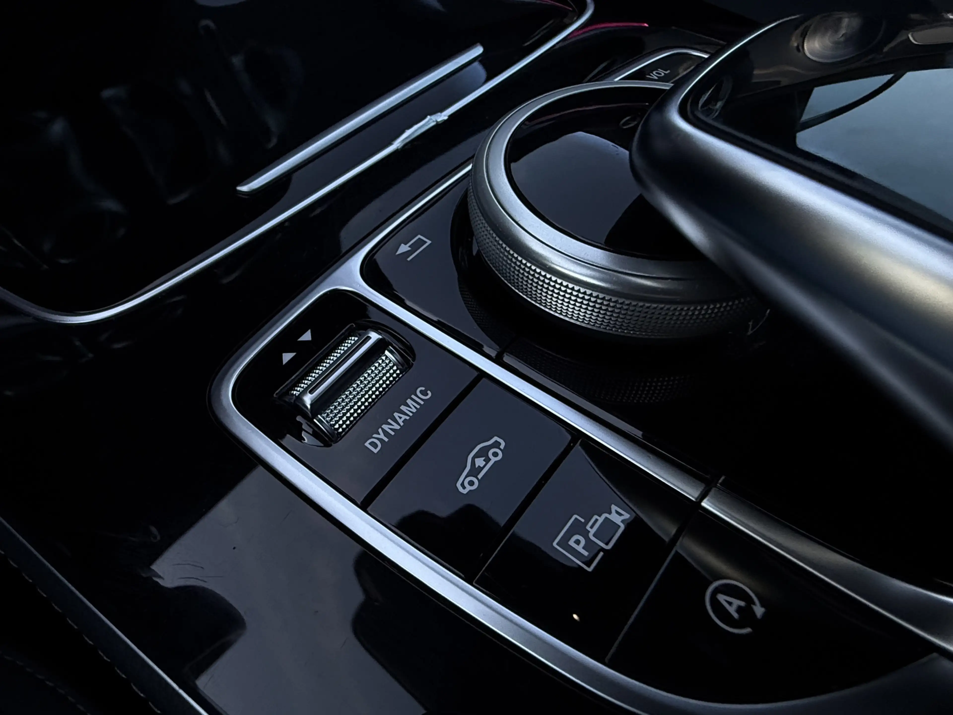 Mercedes-Benz E 350 350d V6 AMG I Luchtvering I Carbon I 20" I VOL! — photo 50