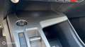Peugeot 308 1.5 BlueHDi 130ch S\u0026S Allure EAT8 - thumbnail 15