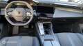 Peugeot 308 1.5 BlueHDi 130ch S\u0026S Allure EAT8 - thumbnail 12