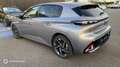 Peugeot 308 1.5 BlueHDi 130ch S\u0026S Allure EAT8 - thumbnail 4