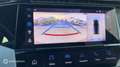 Peugeot 308 1.5 BlueHDi 130ch S\u0026S Allure EAT8 - thumbnail 11
