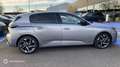 Peugeot 308 1.5 BlueHDi 130ch S\u0026S Allure EAT8 - thumbnail 7