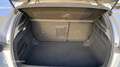 Peugeot 308 1.5 BlueHDi 130ch S\u0026S Allure EAT8 - thumbnail 14
