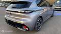 Peugeot 308 1.5 BlueHDi 130ch S\u0026S Allure EAT8 - thumbnail 6