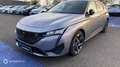 Peugeot 308 1.5 BlueHDi 130ch S\u0026S Allure EAT8 - thumbnail 1