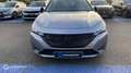 Peugeot 308 1.5 BlueHDi 130ch S\u0026S Allure EAT8 - thumbnail 2