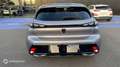 Peugeot 308 1.5 BlueHDi 130ch S\u0026S Allure EAT8 - thumbnail 5