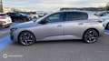 Peugeot 308 1.5 BlueHDi 130ch S\u0026S Allure EAT8 - thumbnail 3