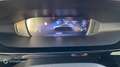 Peugeot 308 1.5 BlueHDi 130ch S\u0026S Allure EAT8 - thumbnail 10