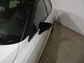 SEAT Arona 1.0 TSI S&S Xperience 110 Blanco - thumbnail 16