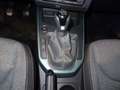 SEAT Arona 1.0 TSI S&S Xperience 110 Blanco - thumbnail 22