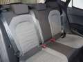 SEAT Arona 1.0 TSI S&S Xperience 110 Wit - thumbnail 33