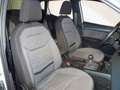 SEAT Arona 1.0 TSI S&S Xperience 110 Blanco - thumbnail 31