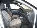 SEAT Arona 1.0 TSI S&S Xperience 110 Blanco - thumbnail 5