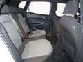 SEAT Arona 1.0 TSI S&S Xperience 110 Blanco - thumbnail 6
