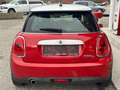 MINI Cooper D Hatch / Pickerl NEU / Rot - thumbnail 6