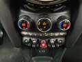 MINI Cooper D Hatch / Pickerl NEU / Rot - thumbnail 19