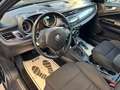 Alfa Romeo Giulietta Turismo /AUTOMATIK/XENON/PDC/TEMOMAT Grau - thumbnail 7