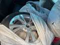 Alfa Romeo Giulietta Turismo /AUTOMATIK/XENON/PDC/TEMOMAT Grau - thumbnail 14