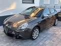 Alfa Romeo Giulietta Turismo /AUTOMATIK/XENON/PDC/TEMOMAT Grau - thumbnail 1
