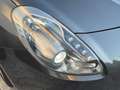 Alfa Romeo Giulietta Turismo /AUTOMATIK/XENON/PDC/TEMOMAT Grau - thumbnail 12