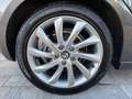 Alfa Romeo Giulietta Turismo /AUTOMATIK/XENON/PDC/TEMOMAT Grau - thumbnail 13