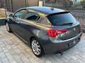 Alfa Romeo Giulietta Turismo /AUTOMATIK/XENON/PDC/TEMOMAT Grau - thumbnail 6