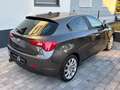 Alfa Romeo Giulietta Turismo /AUTOMATIK/XENON/PDC/TEMOMAT Grau - thumbnail 4
