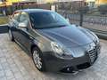 Alfa Romeo Giulietta Turismo /AUTOMATIK/XENON/PDC/TEMOMAT Grau - thumbnail 3